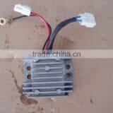 Original Factory Assembly Diesel Generator Parts thumbnail-6