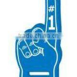 Eva Glove thumbnail-1