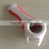 2016 Wine Accessories 5 in 1 Can Operner Manual Beer Cap Opener thumbnail-3