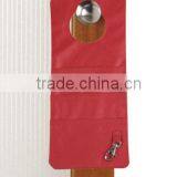 the Door Hanging Storage thumbnail-3