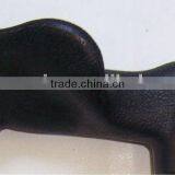 Cane Handle thumbnail-1