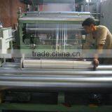 Waterproof TPU Membrane thumbnail-1