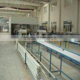 Nanjing Huahao Composites Co., Ltd. company overview - view 3 thumbnail