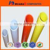 Hot Sale High Strength 5mm Fiberglass Solid Tube With Great Price Fast Delivery thumbnail-2