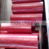 Custom Logo Printed High Tensile Strength Packing Bopp Tape With Logo thumbnail-1