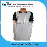 Wateproof Apron thumbnail-2