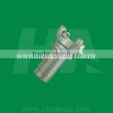 Air King Universal Coupling Four Lug Hose Ends thumbnail-1