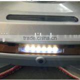 Cordless Polisher and Spin Mop thumbnail-3