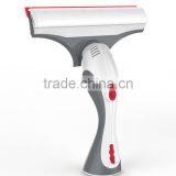 Window Cleaning Cordless thumbnail-3