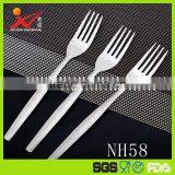 Hot Selling Aesthetic Stainless Steel Fork the Fork Cattle Made in China thumbnail-1