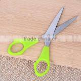 AIF43 New Kitchen Garden Scissors Bulk Sale thumbnail-3