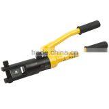 Hand Hydraulic Steel Pliers