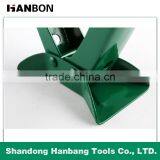 Professional Scissor Jack With Laborsaving Handle/Car Jack thumbnail-2