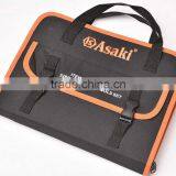 AK-9822 22pcs Repairing Electrician Tool Bag thumbnail-4
