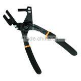 Exhaust Hanger Removal Pliers thumbnail-1