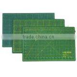 Cutting Mats thumbnail-1