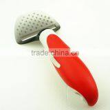 31016 New Penguin Handle Kitchen Gadget Cheese Peeler Shovel Cake Turner thumbnail-2