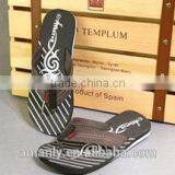 C374 Men's Slipper thumbnail-1