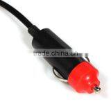 Car Vehicle Auto Truck Portable Handheld High Powered 12V Wet Dry Vacuum Cleaner thumbnail-6