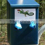 Double Roll Dispenser thumbnail-1