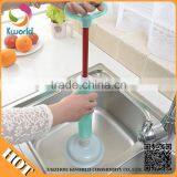 Custom High Quality Plunger Pump thumbnail-3