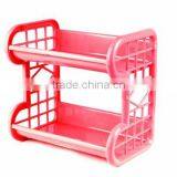 Multi Purpose Rack thumbnail-1