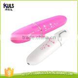 Mini Beauty Personal Care Eye Massager Body Care Facial Machine With High Quality thumbnail-3