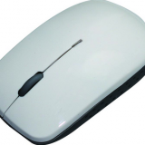 HM8099 Wireless Mouse thumbnail-1