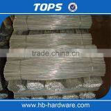 Galvanized Black Wire for Wire Mesh Common Nails thumbnail-6