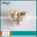 Hot New Products For 2016 Chocolate Truffle Boxes thumbnail-1