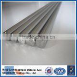 Factory Supply And Hot Sell Gr1 Gr2 Titanium Rods thumbnail-1