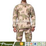 Wholesale Bdu Multicam Military Uniform thumbnail-1