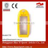 For Iphone 5/5s Underwater Take Photo Waterproof Mibile Phone Case thumbnail-4