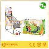 Basketball Games for Kids Training thumbnail-1