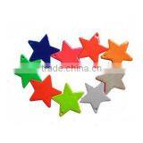 Warning Label/Reflective Sticker thumbnail-1