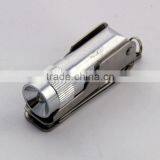 Hunting Knife Mini Pocket Knives Stainless Steel Blade Folding Survival Knives Yangjiang High Carbon Steel Knife KF703TS-3