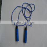 Jump Rope thumbnail-3