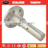 Forging Drive Shaft thumbnail-1