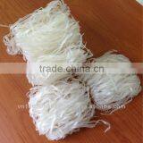 INSTANT NOODLES GLUTEN FREE - INSTANT RICE NOODLES thumbnail-1