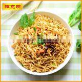 Best Selling Non Fried Mushroom Fun Noodles With Good Tasts thumbnail-3