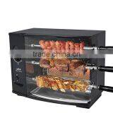 BBQ Barbecue Brazil Vitta Premium 3 Skewer Arke thumbnail-2
