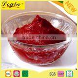 Hot Sell Good Quality Tomato Ketchup (tomato Paste Manufacture) thumbnail-1