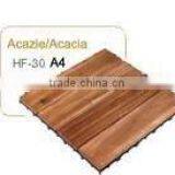 Wooden Flooring thumbnail-1