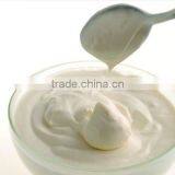 Homemade Yogurt Powder thumbnail-2