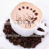 Non Dairy Creamer for Coffee, Coffee Whitener, Max Creamer thumbnail-1