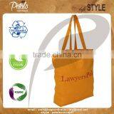 Cotton Tote Bag for Promotion From India thumbnail-1
