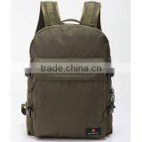 2014 Simple and Cheap Sports Backpack