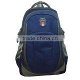 Wonderfull Design /cheaper/ Folding Travel Backpack for Teenage