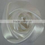 Shoes Flowers thumbnail-1