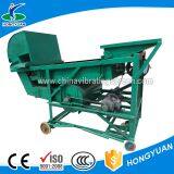 8-14T/H High Quality Corn Cleaning Equipment thumbnail-1